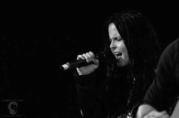 Bild von Lisa & Theresa
