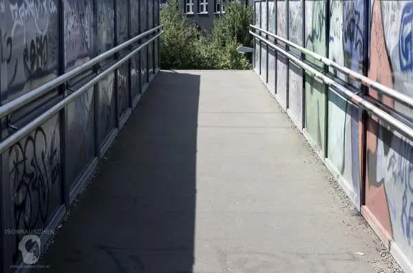 Bild von Wien entdecken I
