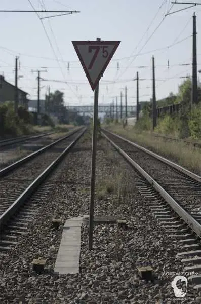 Bild von Wien entdecken I