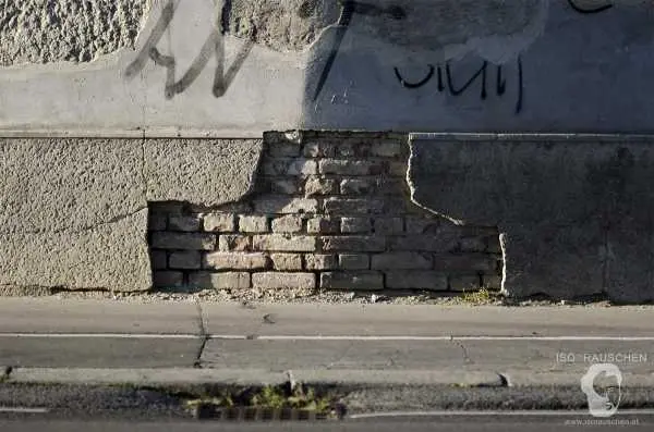 Bild von Wien entdecken III
