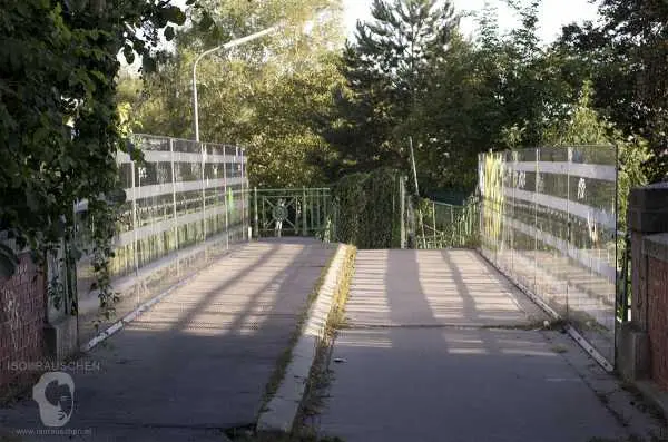 Bild von Wien entdecken III
