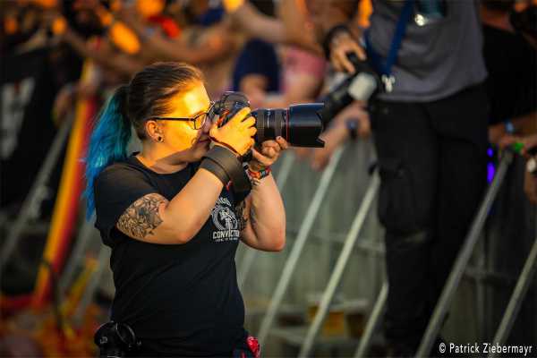 Isorauschen - Best of 2020 Bild von Isorauschen - Best of 2020