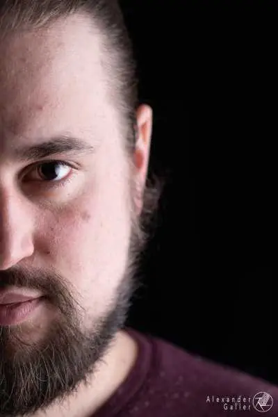 Bild von 10.) Große Octabox