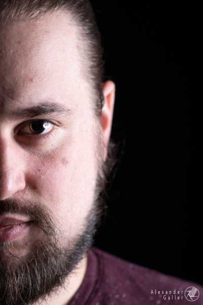 Bild von 11.) Beautydish