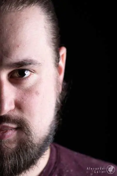 Bild von 11.) Beautydish