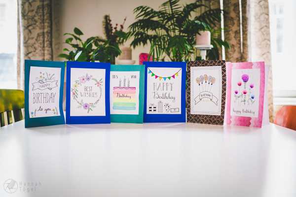 Isorauschen - Best of 2020 Bild von Isorauschen - Best of 2020