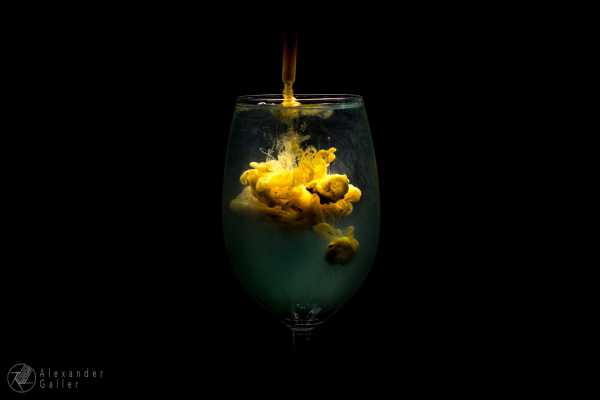 Isorauschen - Best of 2020 Bild von Isorauschen - Best of 2020