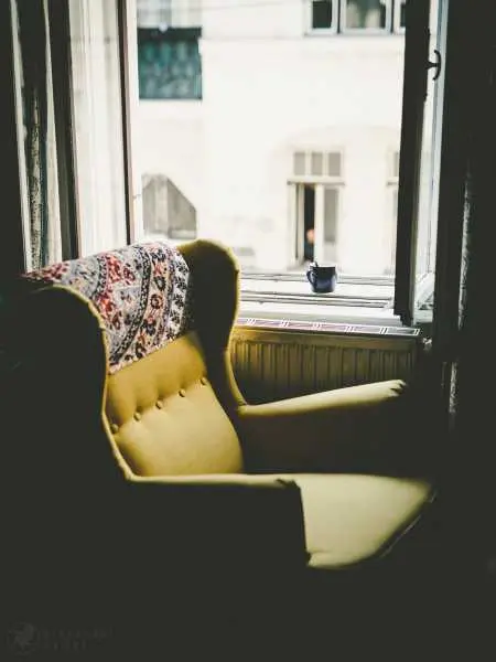 Bild von A blog post a day X - Kaffee als Leidenschaft