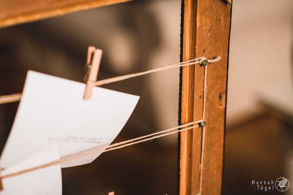 A blog post a day XVIII - Bilderrahmen Upcycling Bild von A blog post a day XVIII - Bilderrahmen Upcycling