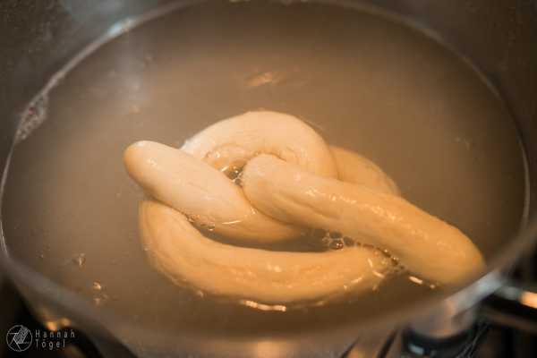 Bild von A blog post a day XXVI - Osterjaus'n