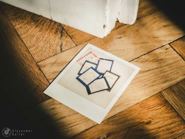 A blog post a day XXV - Letzter täglicher Beitrag Bild von A blog post a day XXV - Letzter täglicher Beitrag