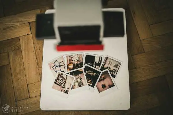 Bild von A blog post a day XXV - Letzter t&auml;glicher Beitrag