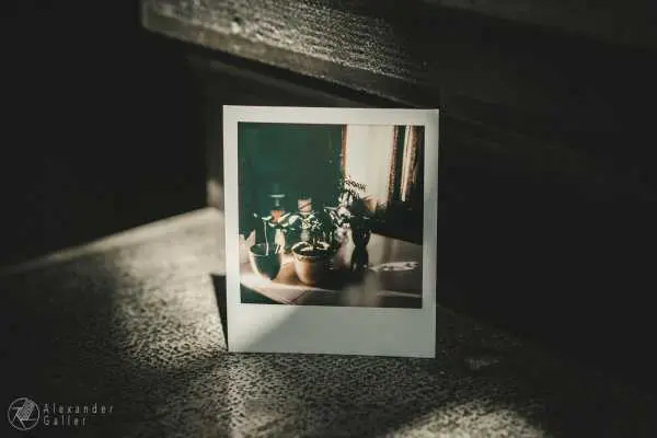 Bild von A blog post a day XXV - Letzter t&auml;glicher Beitrag