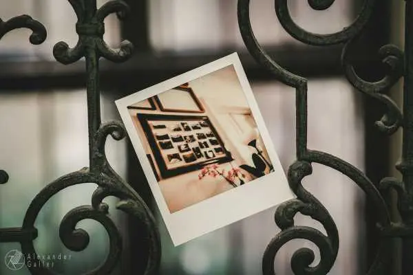 Bild von A blog post a day XXV - Letzter t&auml;glicher Beitrag