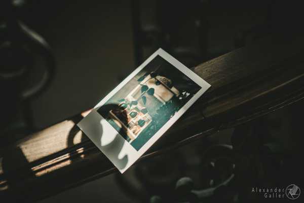 A blog post a day XXV - Letzter täglicher Beitrag Bild von A blog post a day XXV - Letzter täglicher Beitrag