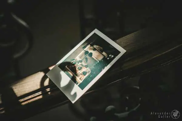 Bild von A blog post a day XXV - Letzter t&auml;glicher Beitrag