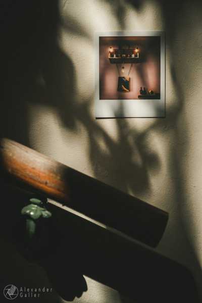 A blog post a day XXV - Letzter täglicher Beitrag Bild von A blog post a day XXV - Letzter täglicher Beitrag