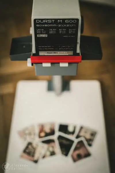 Bild von A blog post a day XXV - Letzter t&auml;glicher Beitrag