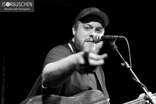 Bild von Jack Holmes