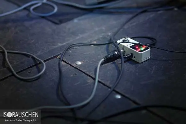 Bild von Acoustic Night at Kramladen