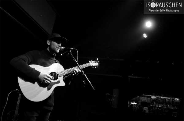 Bild von Passive Elephants