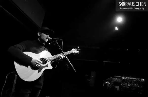 Bild von Passive Elephants