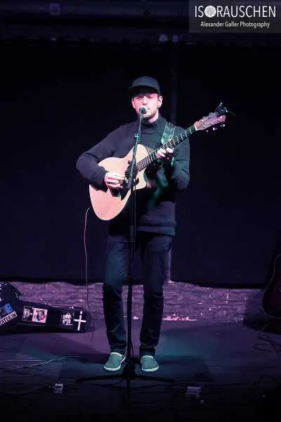 Bild von Passive Elephants