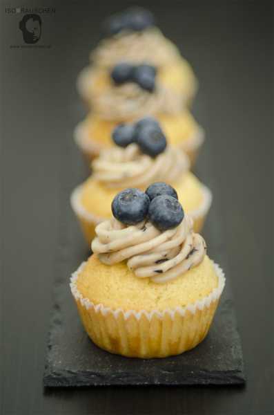 Bild von Alte Objektive - neuer Glanz