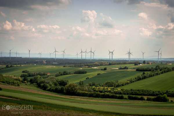 Bild von Amazing Places I