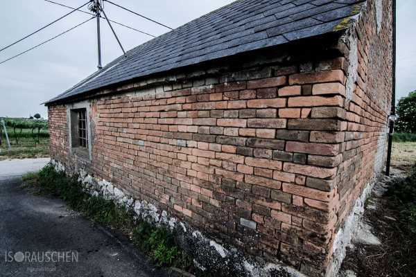 Bild von Amazing Places I