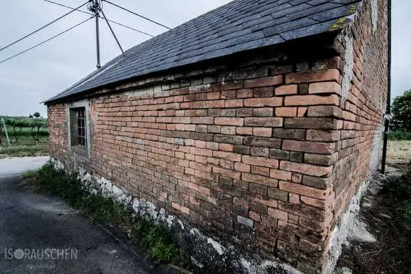 Bild von Amazing Places I