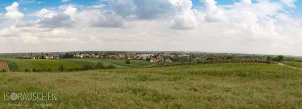 Bild von Amazing Places I