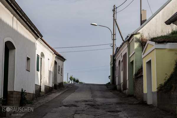 Bild von Amazing Places I