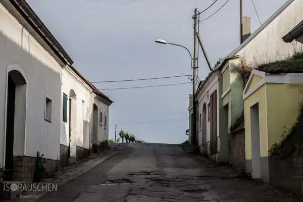 Bild von Amazing Places I