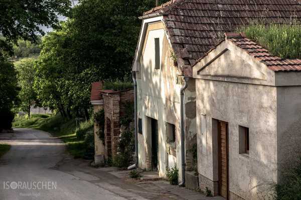 Bild von Amazing Places I