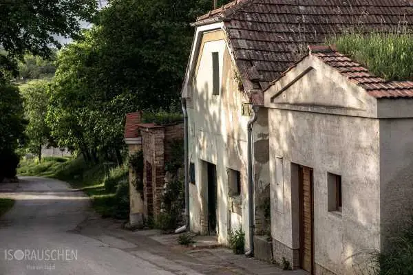 Bild von Amazing Places I