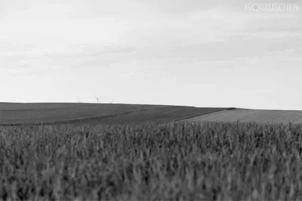 Bild von Amazing Places I