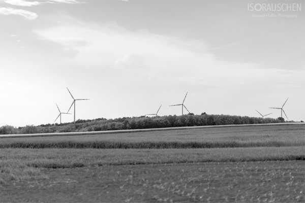 Bild von Amazing Places I