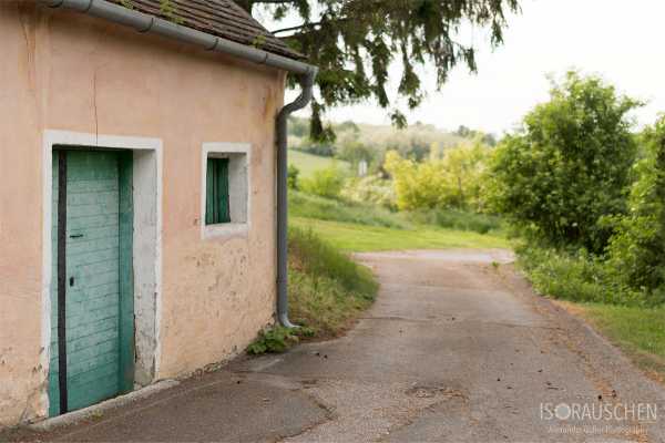 Bild von Amazing Places I