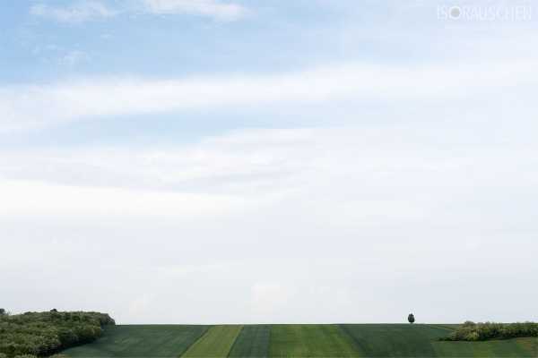 Bild von Amazing Places I