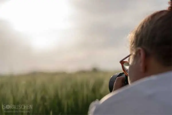 Bild von Amazing Places I