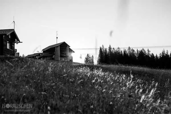 Bild von Amazing Places II