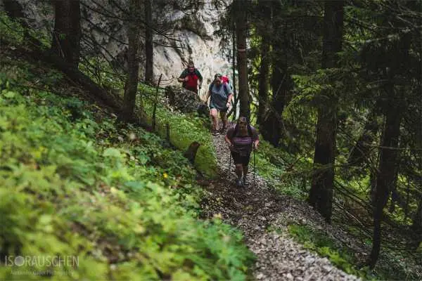 Bild von Amazing Places II