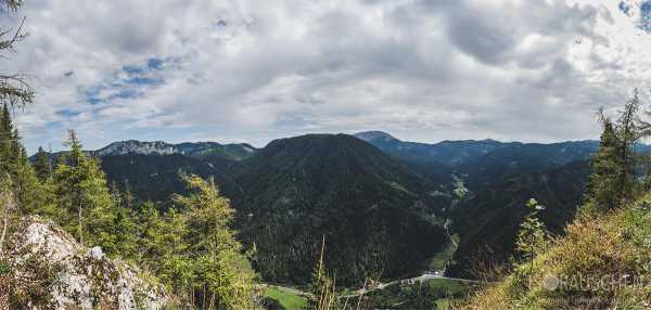 Amazing Places II Bild von Amazing Places II