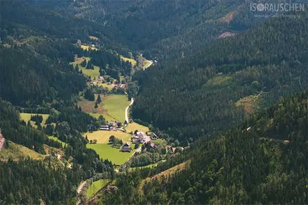 Bild von Amazing Places II