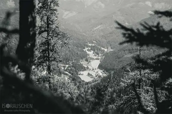 Bild von Amazing Places II