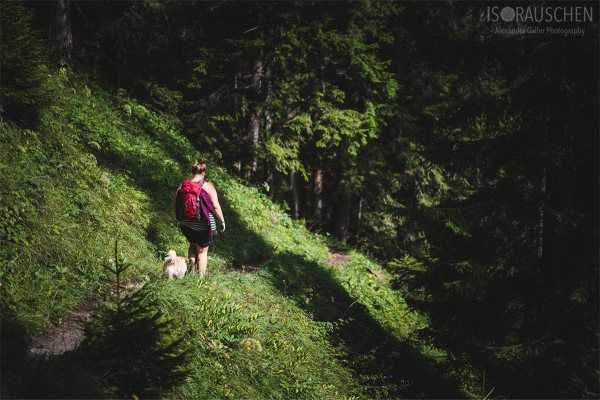 Amazing Places II Bild von Amazing Places II