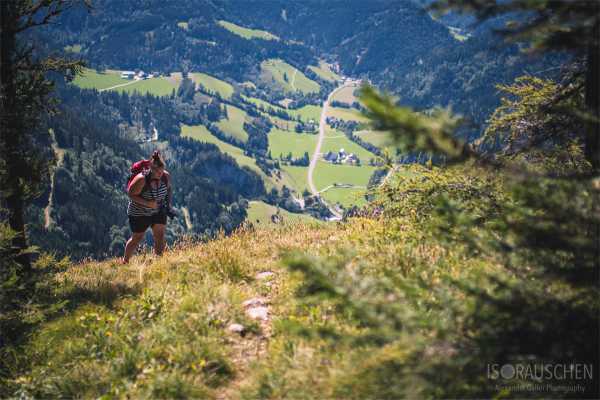 Amazing Places II Bild von Amazing Places II