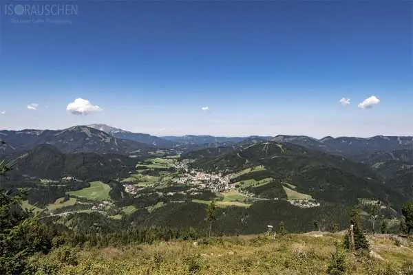 Bild von Amazing Places II