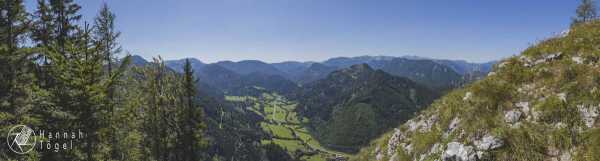 Amazing Places II Bild von Amazing Places II